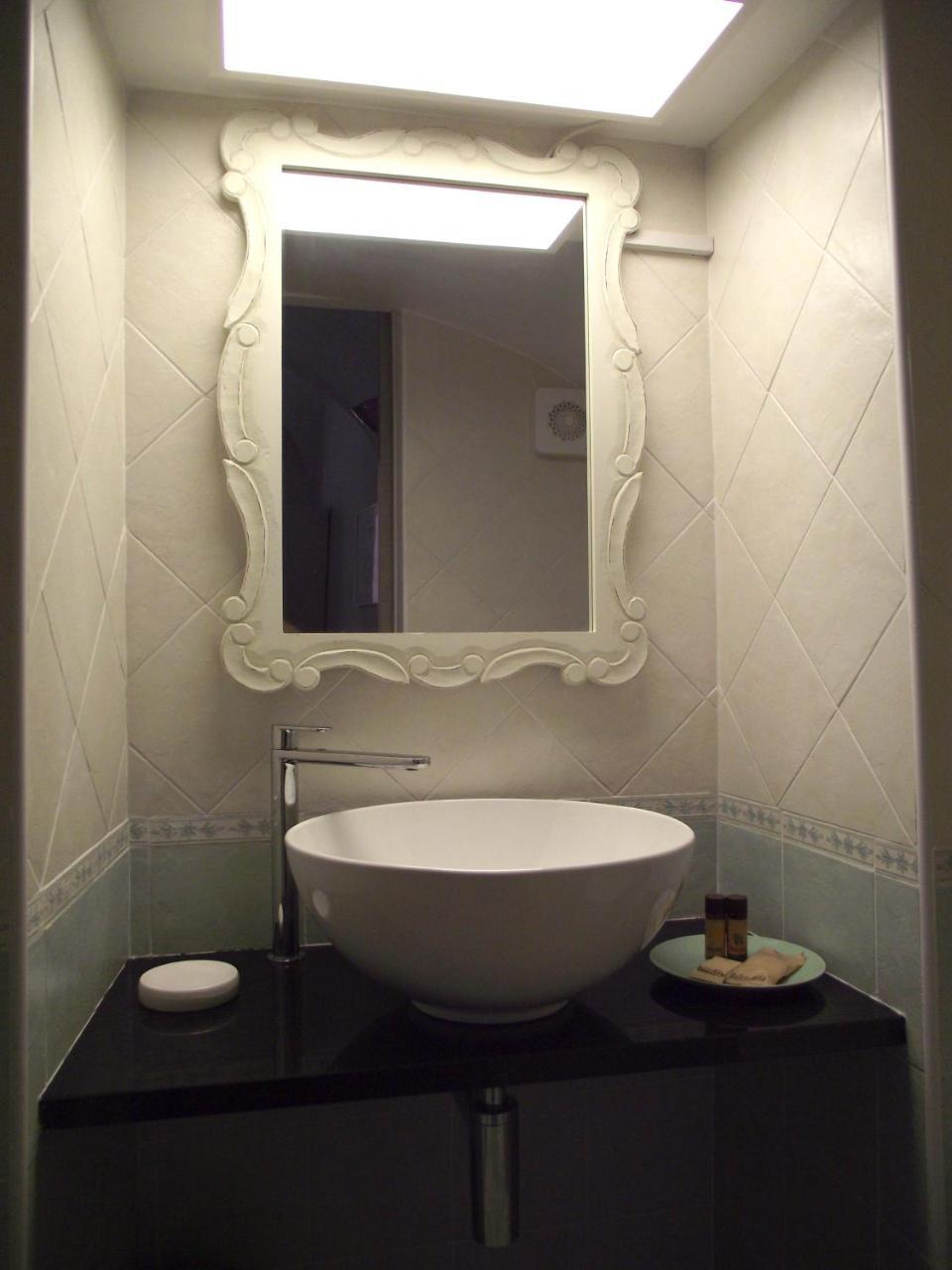 Casa Bartelli Apartment Finale Ligure Exterior photo